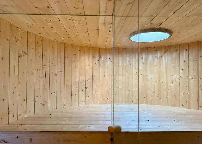 Canaryislandshost I Petra Villa Famara