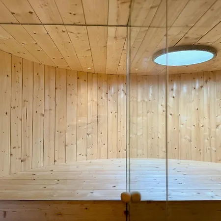 Canaryislandshost I Petra Villa Famara