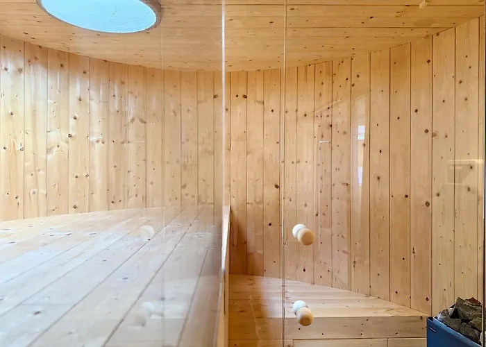 Canaryislandshost I Petra Famara